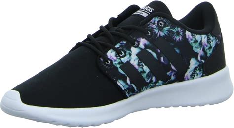 sneaker adidas neo damen|adidas neo sneakers price.